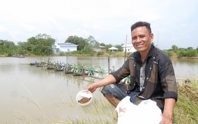 Một khu rừng nổi tiếng tại Ninh Bình đào thấy 3 ngôi mộ cổ, hài cốt nằm co kỳ lạ, niên đại 7.500 năm - Ảnh 6.