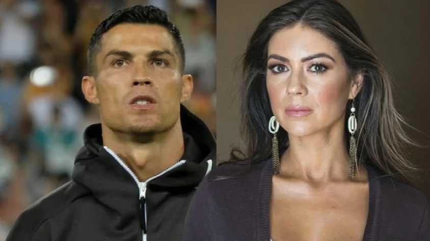 Cristiano Ronaldo: Suýt thân bại danh liệt vì nghi án hiếp dâm, mất 14 năm mới “trắng án” - Ảnh 3.