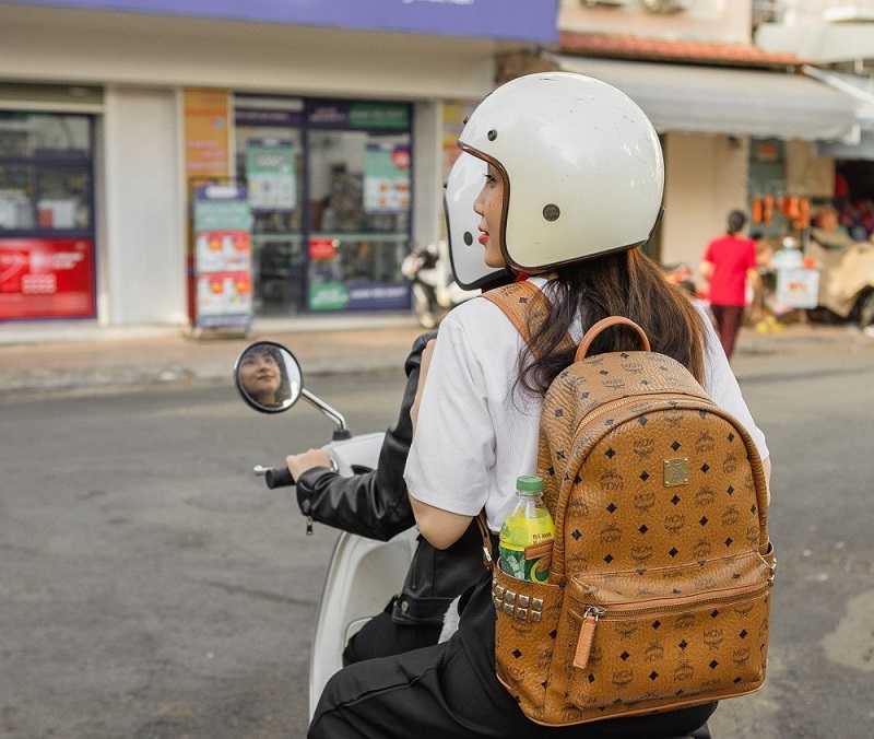 Tân sinh viên làm gì để “sống sót” qua những cú sốc đầu đời?- Ảnh 5.