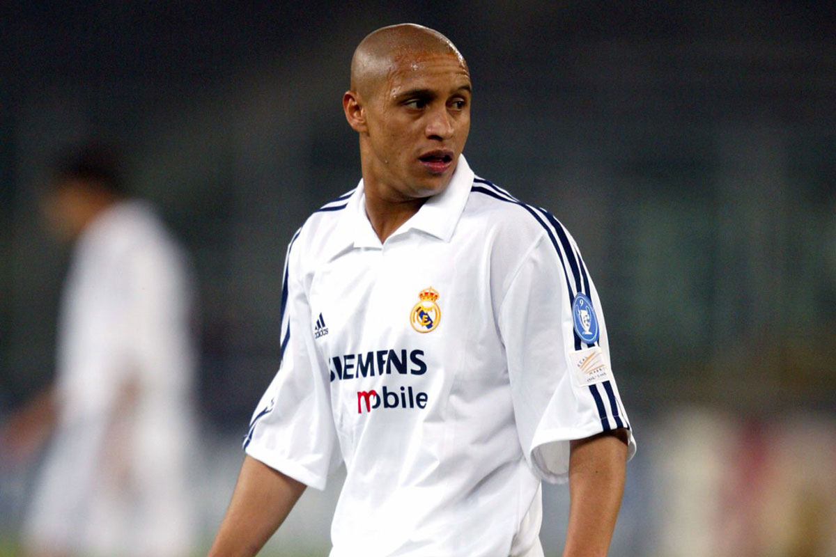 Roberto Carlos: Nhiều lần dính scandal, không biết mình có bao nhiêu đứa con - Ảnh 1.