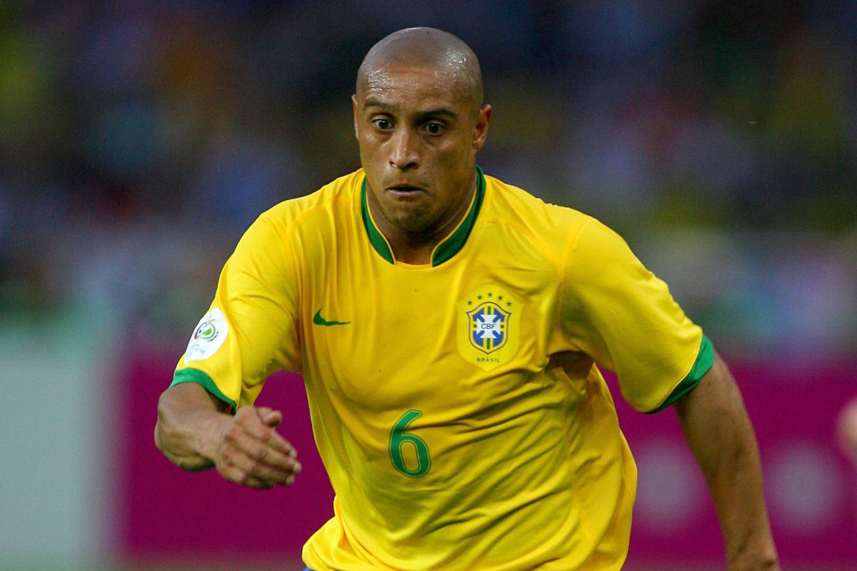 Roberto Carlos: Nhiều lần dính scandal, không biết mình có bao nhiêu đứa con - Ảnh 2.