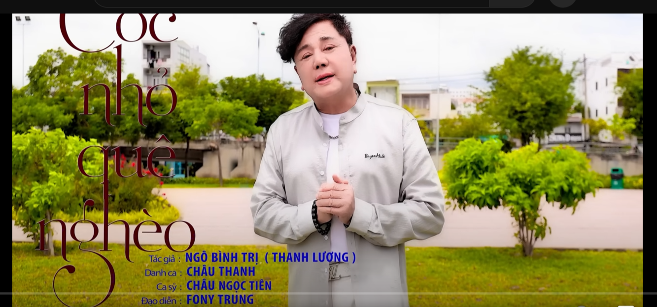 Nhạc chế về sư Minh Tuệ vi phạm nghiêm trọng pháp luật về bản quyền âm nhạc- Ảnh 3.