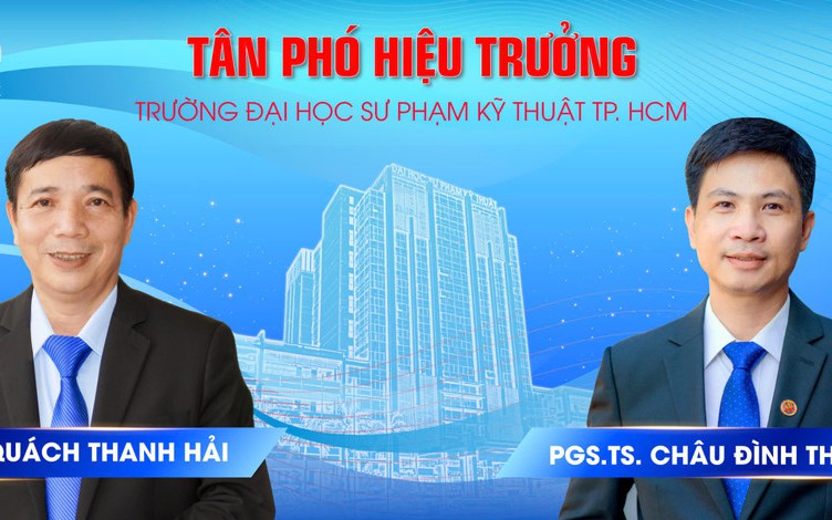 Thành lập Tổ kiểm tra đột xuất Mái ấm tình thương Quan Âm- Ảnh 2.