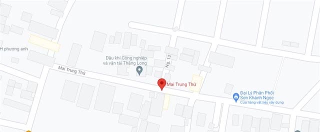 Bức tranh đắt nhất lịch sử Việt Nam do ai vẽ, có giá bao nhiêu?- Ảnh 3.