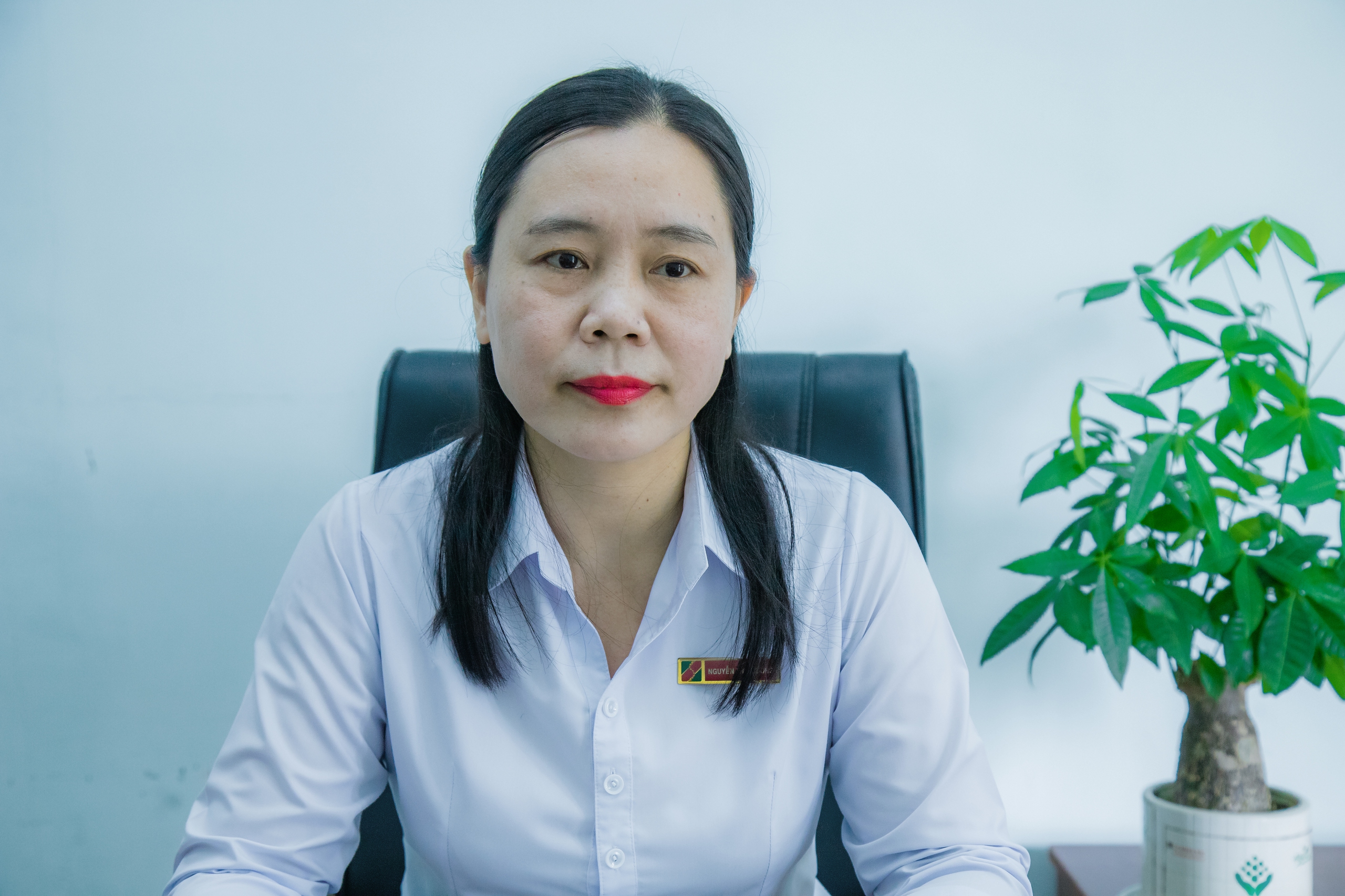 Agribank Đông Gia Lai đẩy mạnh hỗ trợ doanh nghiệp, thúc đẩy phát triển kinh tế Tây Nguyên- Ảnh 5.