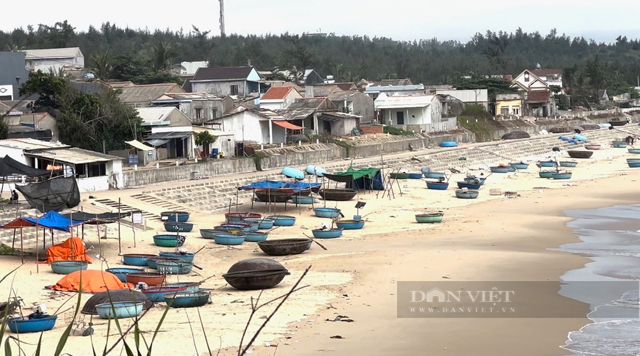 Quảng Ngãi diệu vợi kế hoạch đưa huyện của ngõ phía Bắc về đích Nông thôn mới năm 2024- Ảnh 1.