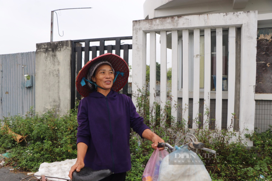 Hiện trạng hai bệnh viện được đầu tư gần 10.000 tỉ đồng ở Hà Nam mà Tổng Bí thư Tô Lâm vừa “điểm tên"- Ảnh 6.