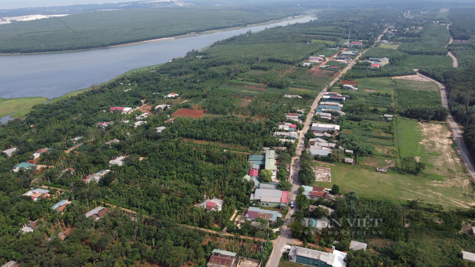 “Chồng hờ” khiến con riêng của “vợ” có thai ở Quảng Trị- Ảnh 1.