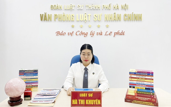 Chuyên gia:Trừ điểm giấy phép lái xe khi vi phạm nồng độ cồn sẽ tăng tính răn đe, giảm vi phạm giao thông - Ảnh 3.