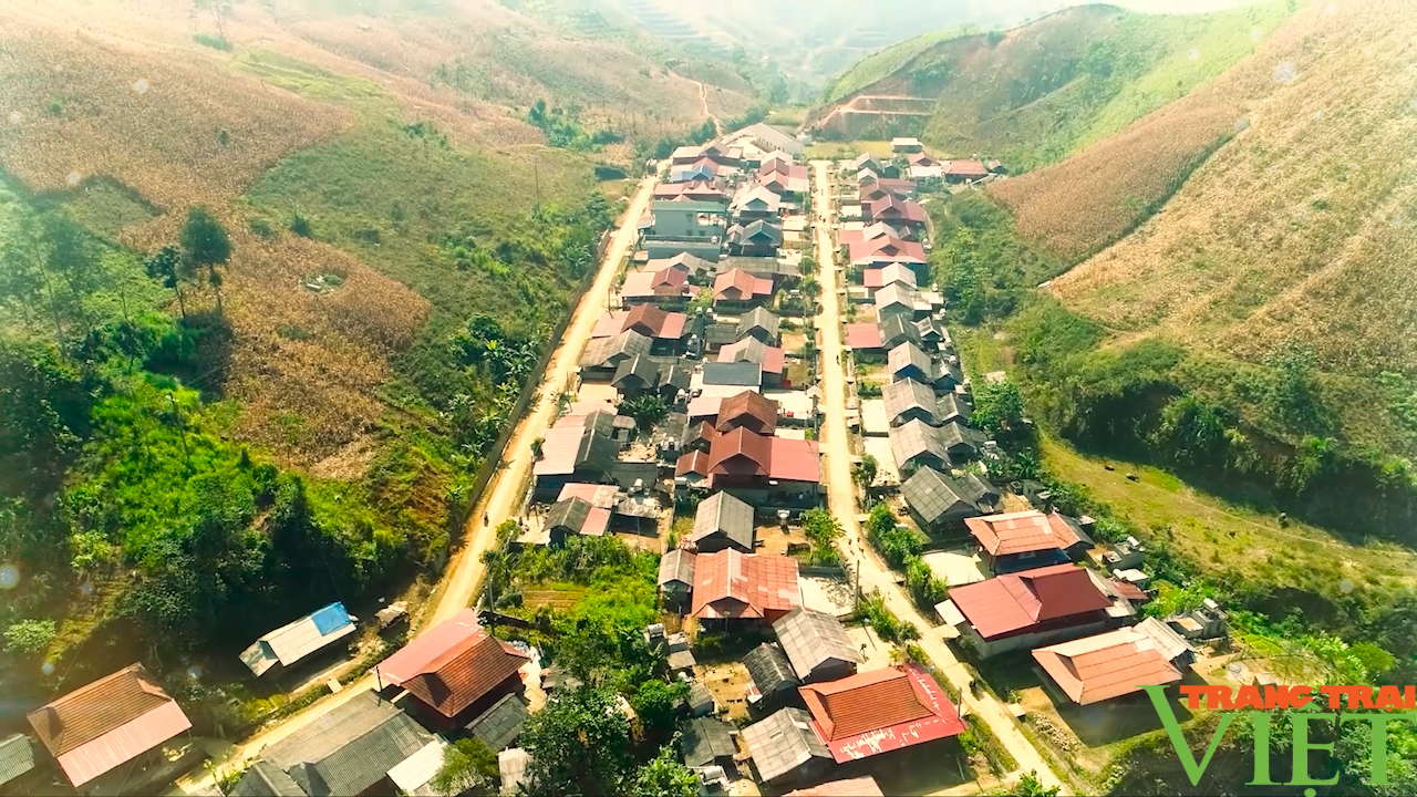 Sơn La: Thực hiện có hiệu quả chính sách dân tộc trên địa bàn - Ảnh 4.