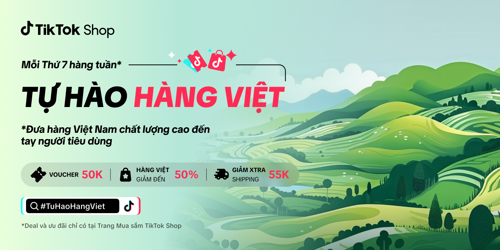 Sau Hội nghị Thủ tướng đối thoại với Nông dân: Bộ Công Thương "bắt tay" Tiktok, Alibaba đưa nông sản Việt lên không gian số - Ảnh 2.