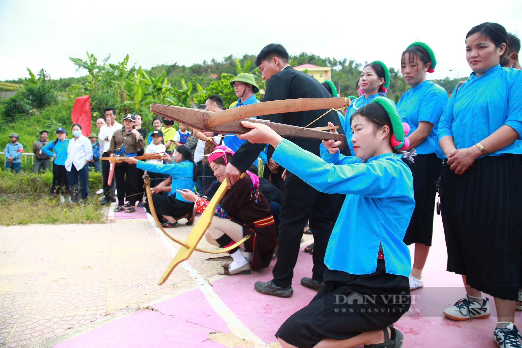 Về miền Soóng Cọ mùa đẹp nhất trong năm- Ảnh 10.