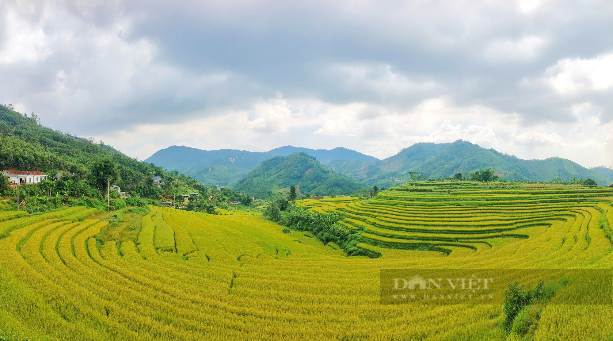 Về miền Soóng Cọ mùa đẹp nhất trong năm- Ảnh 1.