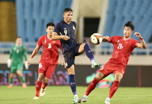 Thái Lan và Philippines gặp khó, ĐT Việt Nam hưởng lợi tại ASEAN Cup 2024? - Ảnh 1.