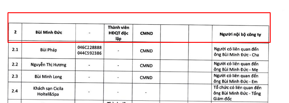 
[Biz Insider] Chân dung Alpha Seven - doanh nghiệp chi 255 tỷ 'thâu tóm' Mass Noble từ Đức Long Gia Lai- Ảnh 3.