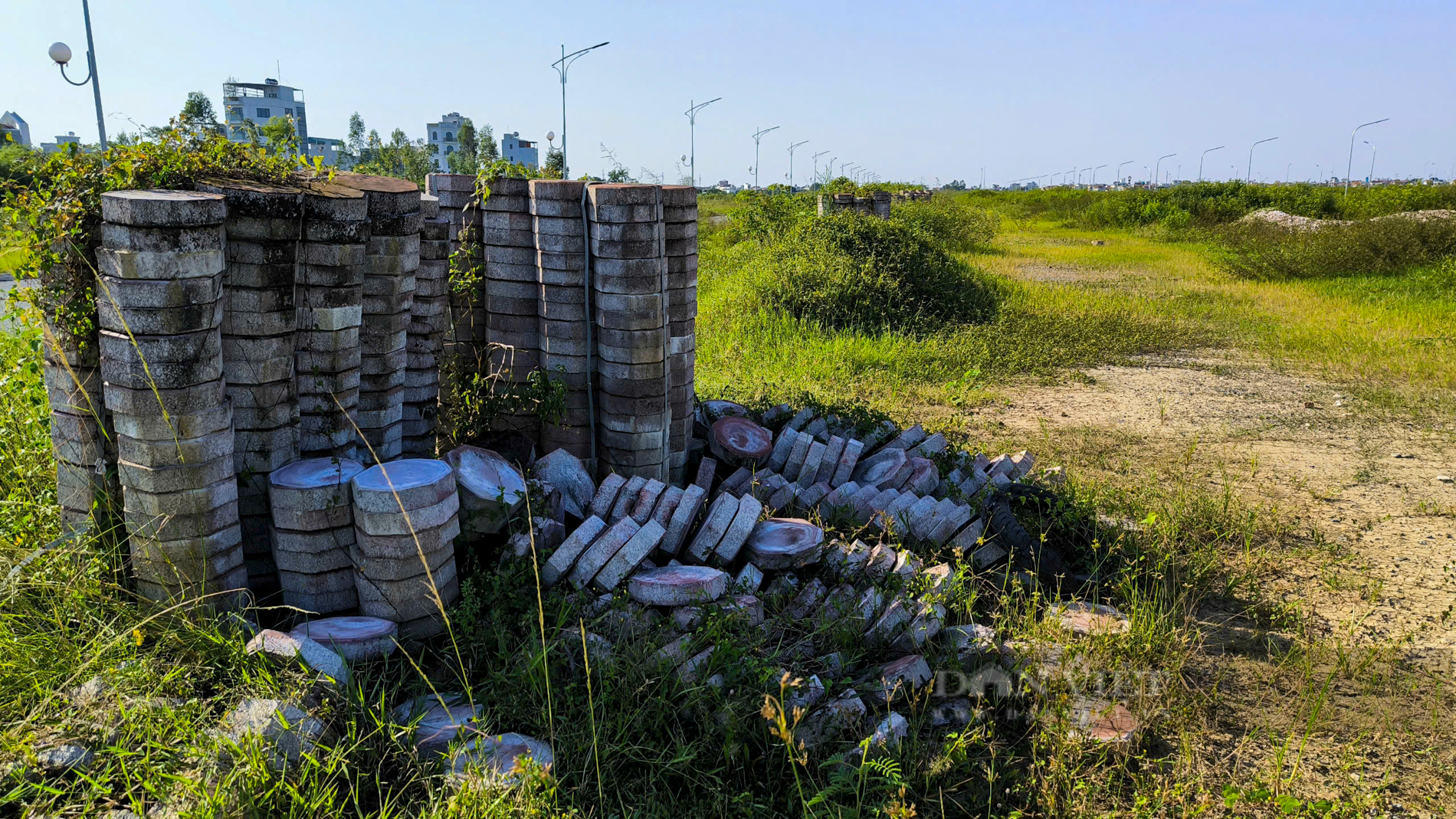 Khu đô thị Bắc An Khánh - Mailand Ha Noi City sau gần 2 thập kỷ được giao hơn 264 ha đất giờ ra sao?- Ảnh 15.