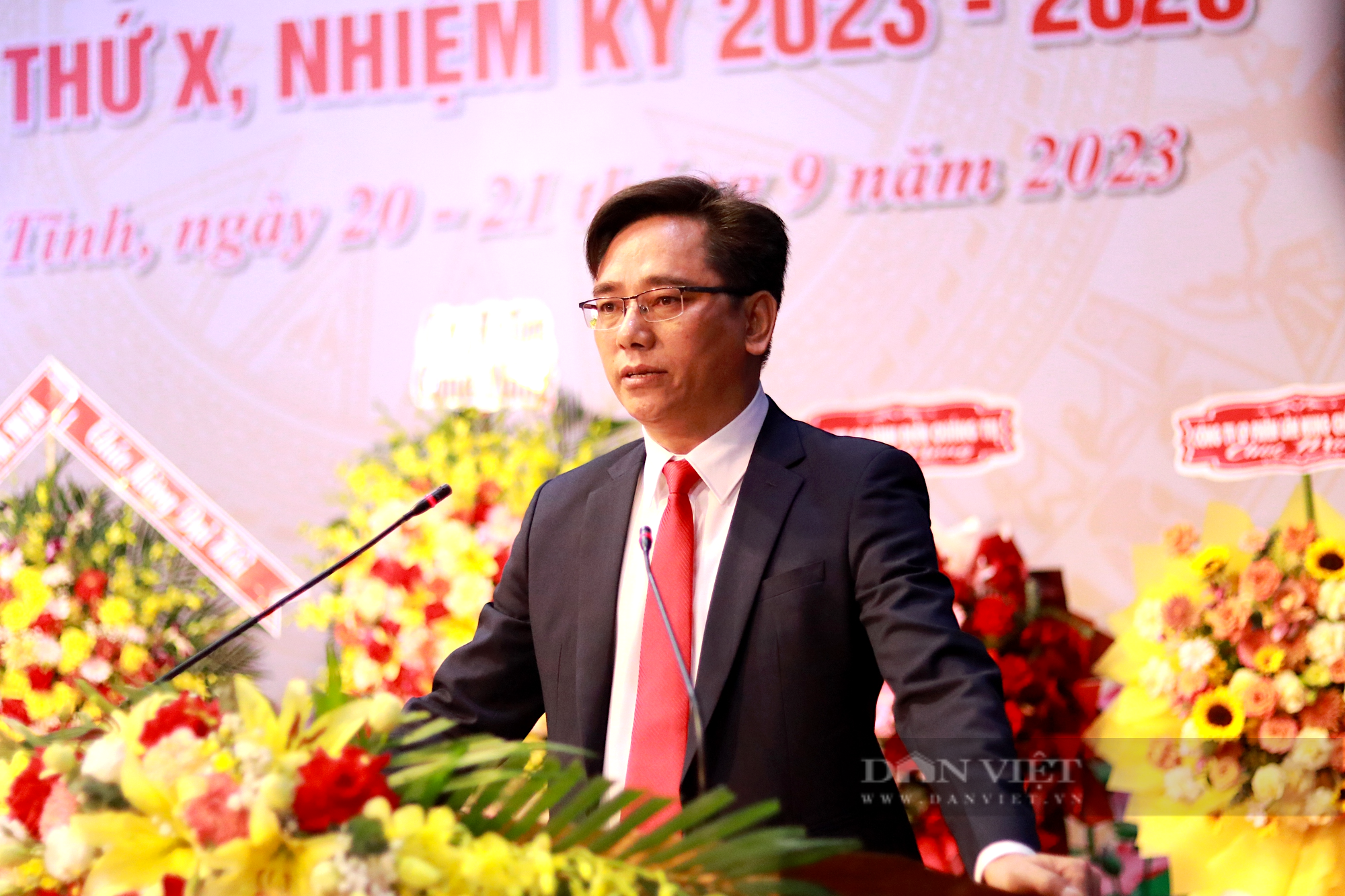 Chương trình Tự hào Nông dân Việt Nam 2024: Khẳng định và đề cao vai trò, vị thế của người nông dân Việt Nam- Ảnh 2.