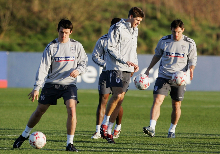 Joey Barton: “Gã côn đồ” hành xử như giang hồ, “máu lạnh” bậc nhất lịch sử Premier League - Ảnh 2.