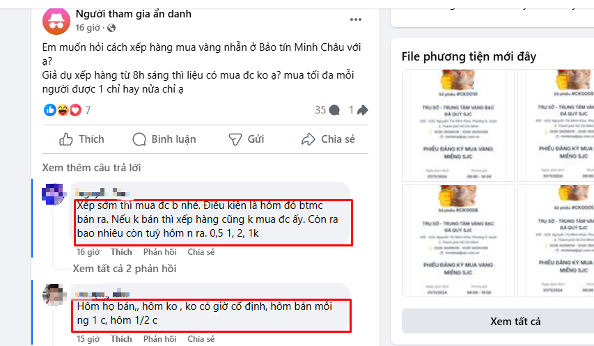 Cập nhật giá vàng hôm nay (1/11): Thế giới "rơi tự do", giá vàng trong nước đảo chiều giảm - Ảnh 4.