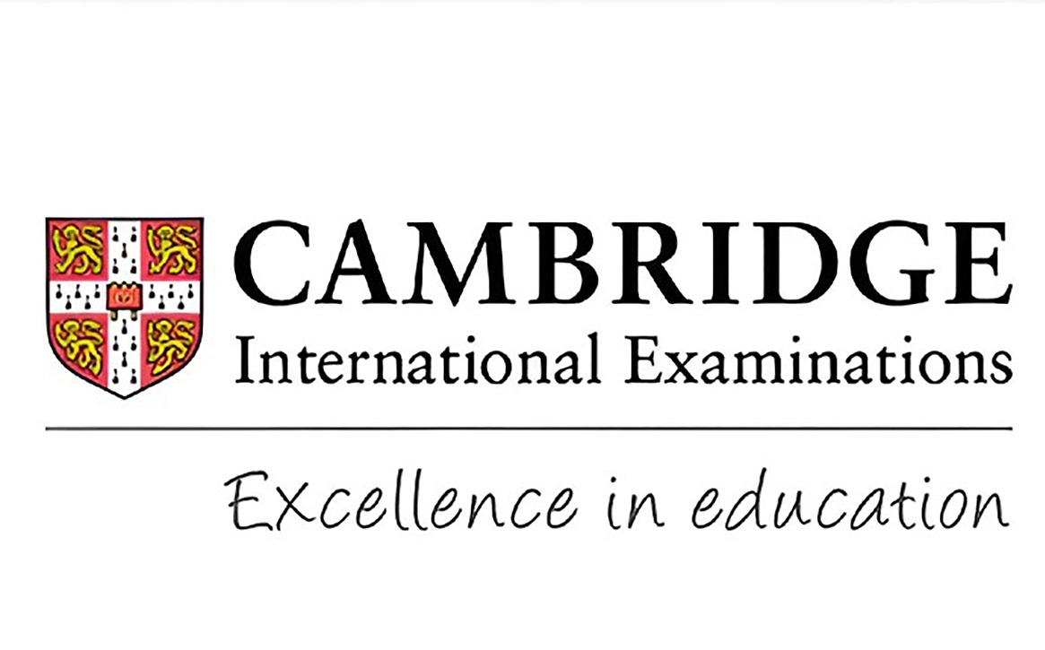 Toàn bộ cán bộ sử dụng chứng chỉ Cambridge International' tại TP.HCM sẽ bị rà soát  - Ảnh 1.