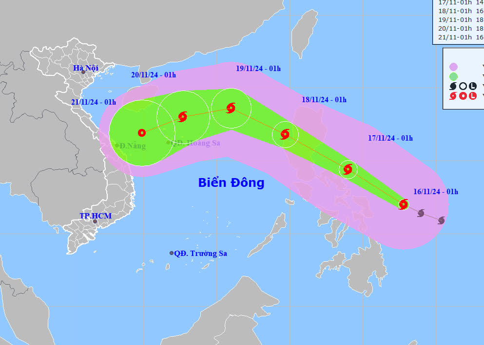 b - Ảnh 1.