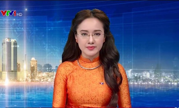 BTV Thời sự VTV từng đóng tội phạm buôn bán ma túy xuyên quốc gia, bị đi tù - Ảnh 6.