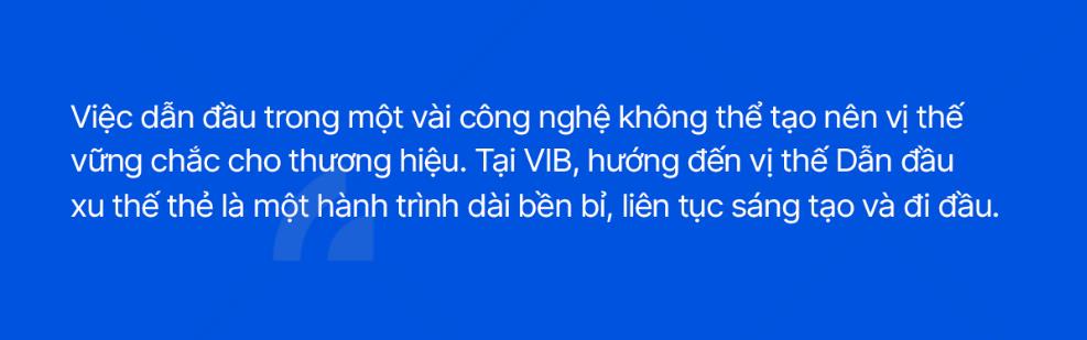 Công nghệ đang thay đổi chiếc thẻ ngân hàng ra sao - Ảnh 6.