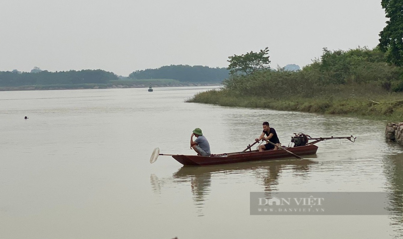 Hủy diệt thế giới của “Vua Thủy Tề”- Ảnh 17.