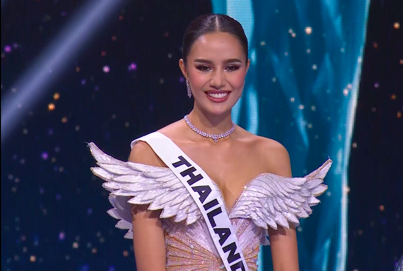 Kết quả chung kết Miss Universe 2024 - Ảnh 22.