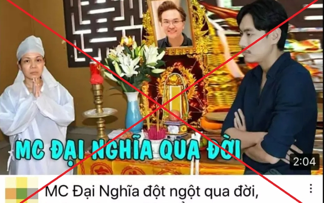 Nghệ sĩ Nhân dân Xuân Bắc lên tiếng vụ nghệ sĩ bị bắt vì ma túy- Ảnh 3.