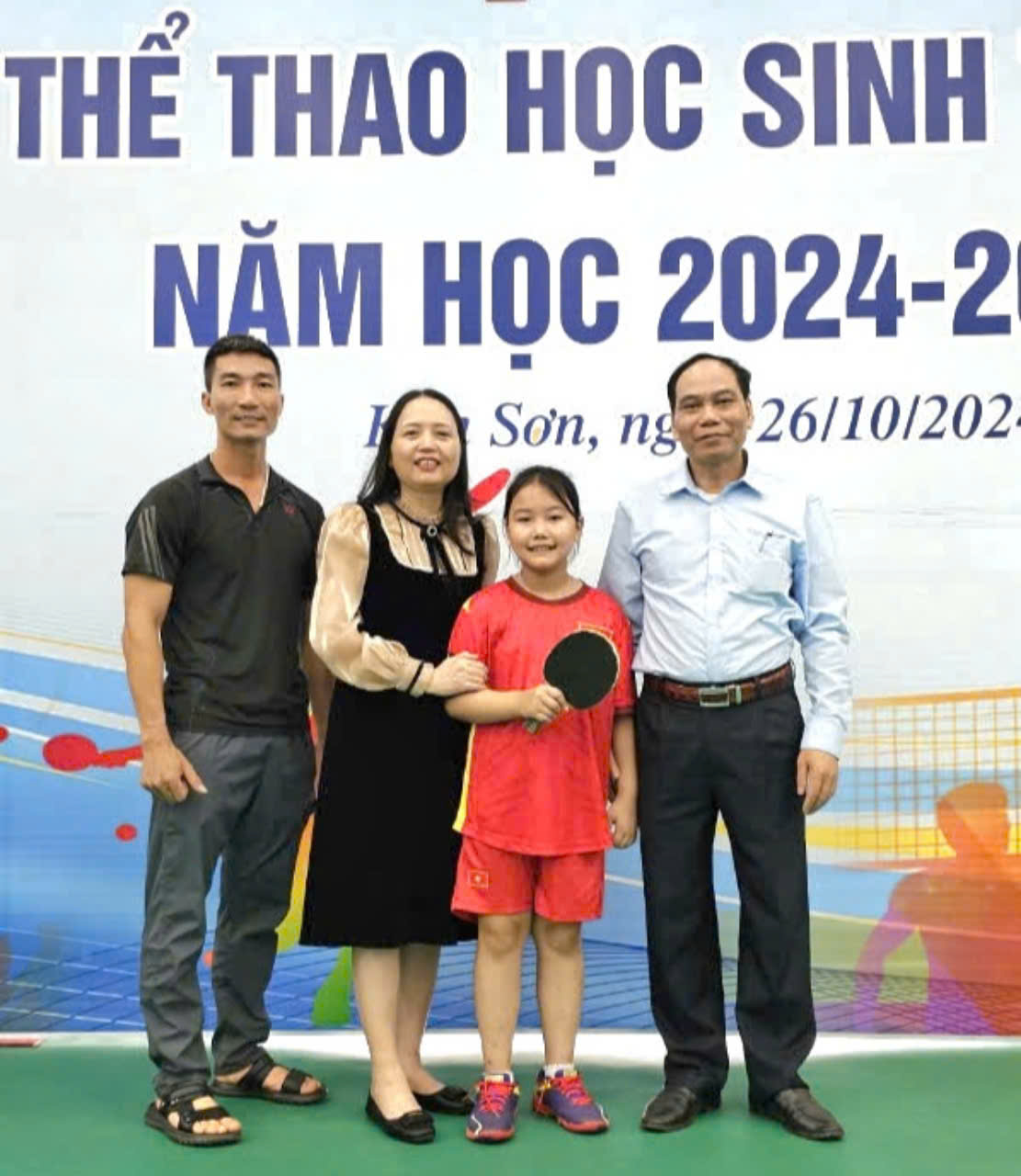 Trường Tiểu học Phát Diệm: Điểm sáng về chất lượng giáo dục toàn diện - Ảnh 9.