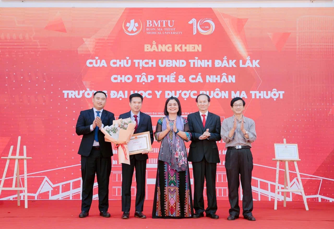 Thư gửi người thầy đặc biệt đã khuất của Giáo sư duy nhất ngành tâm thần học Việt Nam - Ảnh 8.