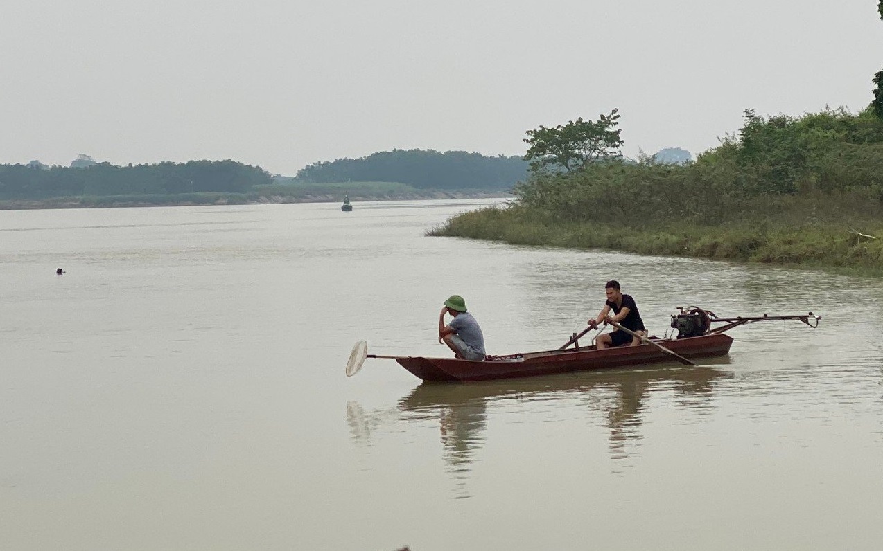 Hủy diệt thế giới của “Vua Thủy Tề” (Bài 4): Lời giải cho bài toán chống nạn kích cá - Ảnh 1.