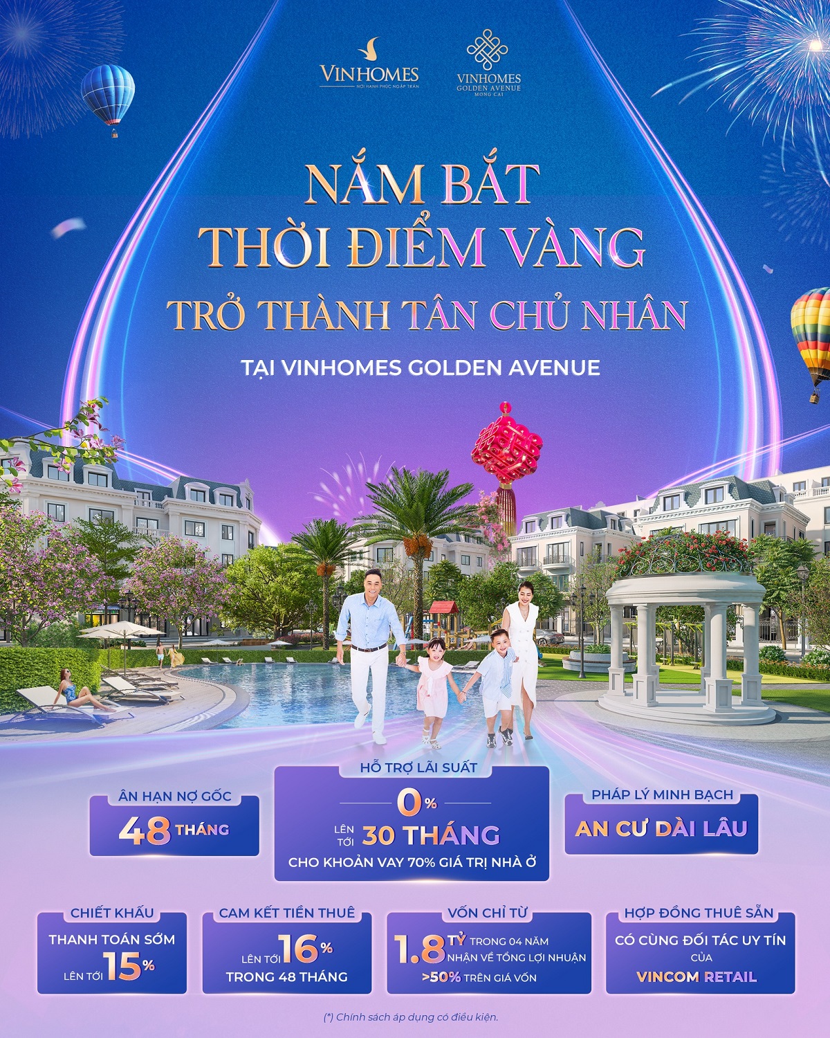 “Gà đẻ trứng vàng” cho thương nhân tại phố hội chợ sầm uất bậc nhất vùng biên - Ảnh 5.