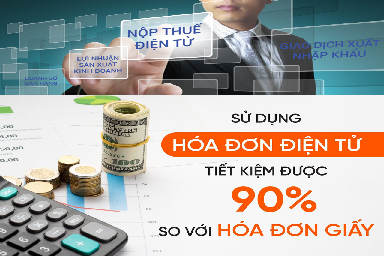 Ngành Thuế đi đầu chuyển đổi số phục vụ hiệu quả người dân, doanh nghiệp - Ảnh 1.