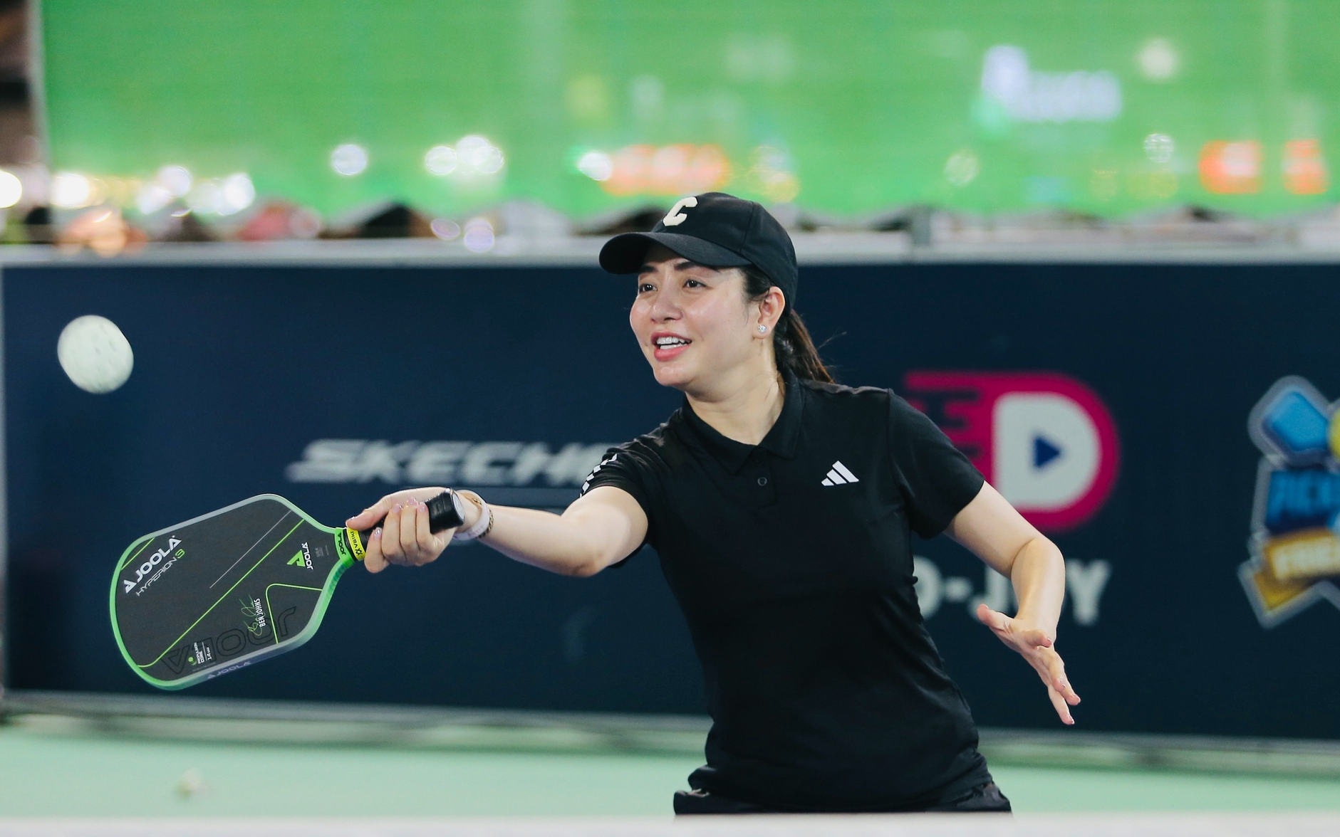 Người đàn ông ở Hà Nội gục ngã, ngừng tuần hoàn khi đang chơi pickleball, bác sĩ cảnh báo nguy cơ đột quỵ  - Ảnh 4.