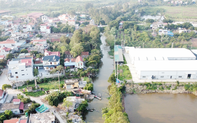 Con đặc sản đang nuôi thành công ở huyện này của Thái Bình, nhà nào nuôi đều giàu trông thấy - Ảnh 1.