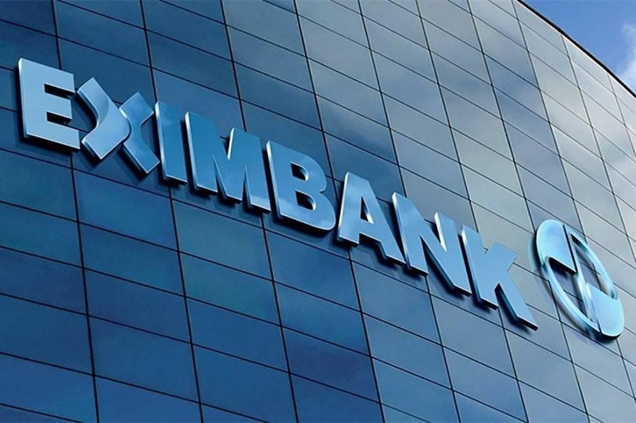 Eximbank tăng vốn điều lệ ngay trước Đại hội đồng cổ đông bất thường  - Ảnh 2.