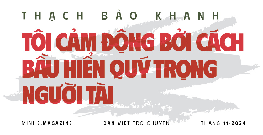 Cựu danh thủ Thạch Bảo Khanh: Tôi đã sốc khi Thể Công bị chuyển giao về Thanh Hoá- Ảnh 7.