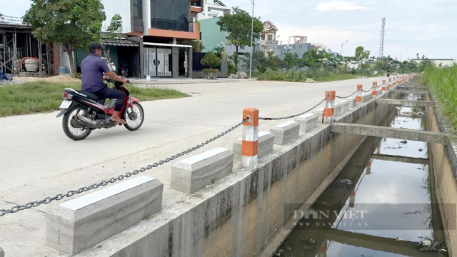 11 kiến nghị, đề xuất mà TP.Quảng Ngãi cần khắc phục để hoàn thành xây dựng NTM năm 2023- Ảnh 4.