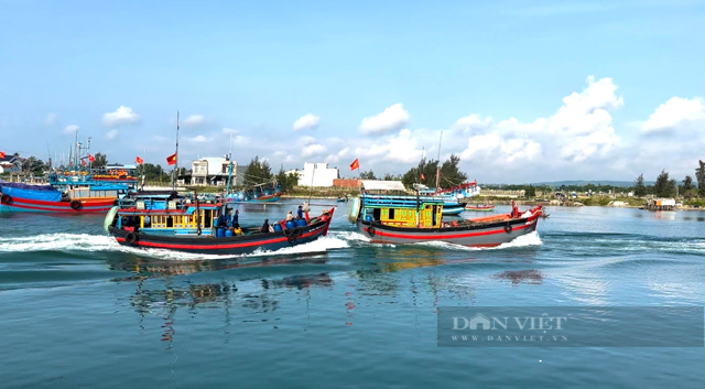 11 kiến nghị, đề xuất mà TP.Quảng Ngãi cần khắc phục để hoàn thành xây dựng NTM năm 2023- Ảnh 5.