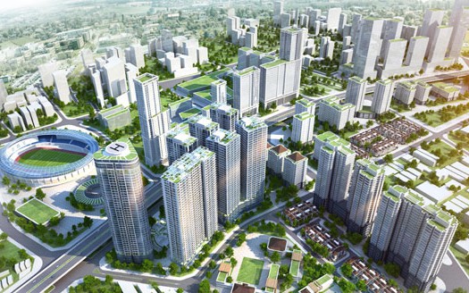 Những chính sách kinh tế mới có hiệu lực từ tháng 12/2024 - Ảnh 2.