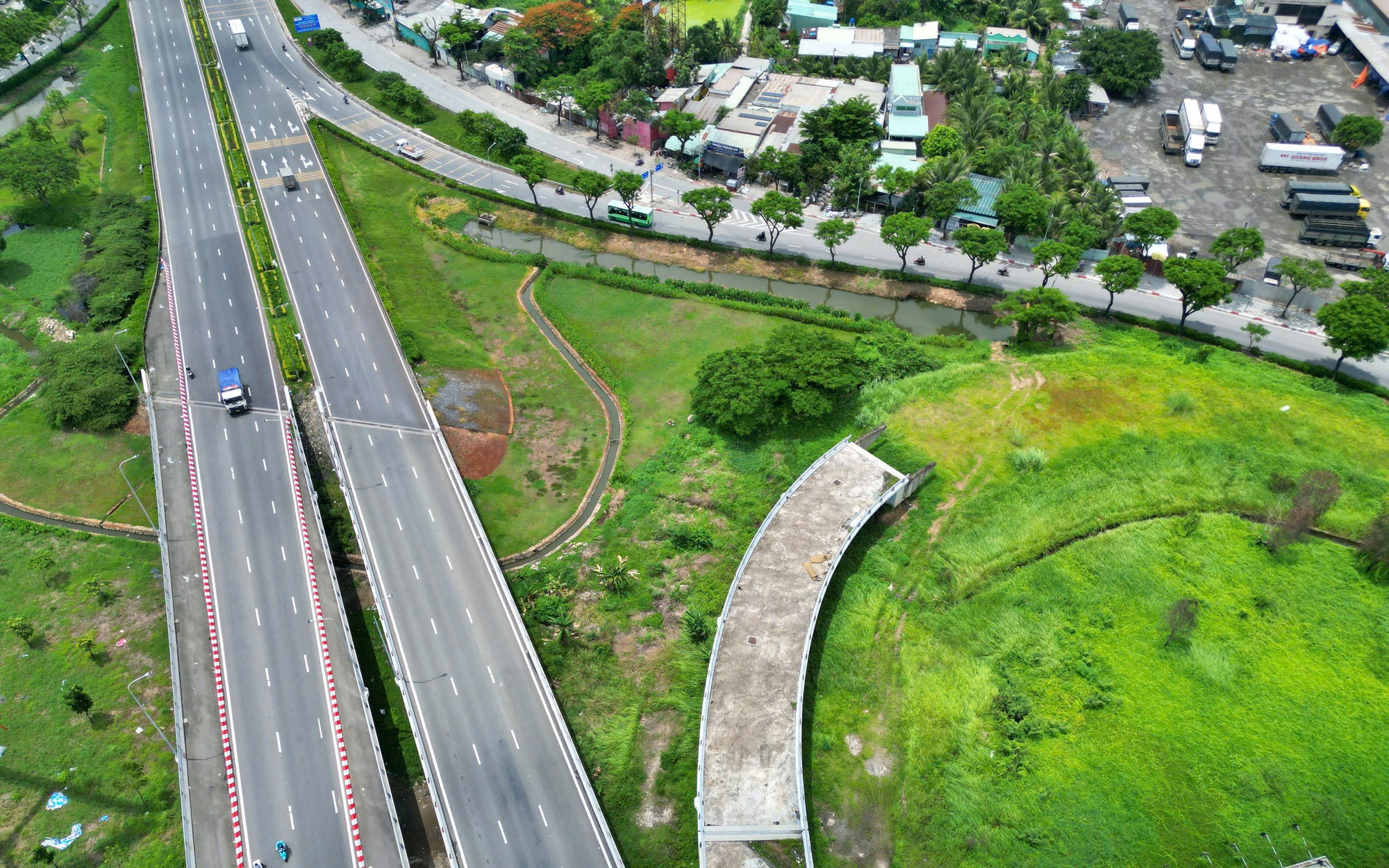 Phó Chủ tịch tỉnh Quảng Ngãi yêu cầu dồn sức để giải ngân đầu tư công đạt cao nhất có thể- Ảnh 6.