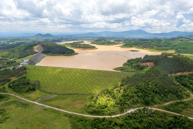 Đại án Sài Gòn Đại Ninh: Nguyễn Cao Trí “phù phép” thế nào để biến “không” thành “có? - Ảnh 1.