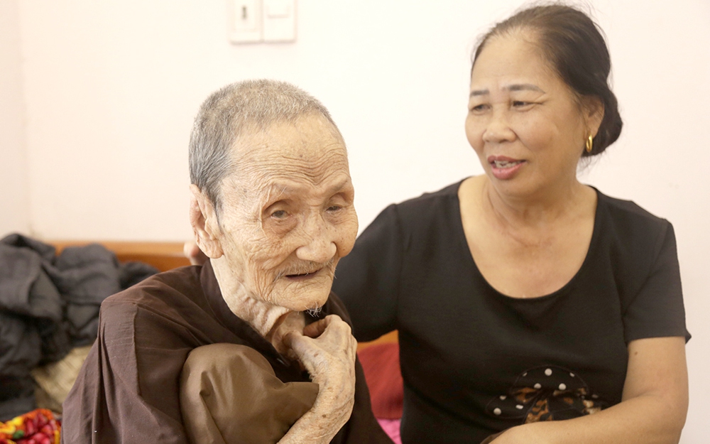 Đào khảo cổ ở vùng Đồng Nai thấy la liệt hiện vật cổ, có mộ cổ to, tượng đồng con động vật hoang dã - Ảnh 2.