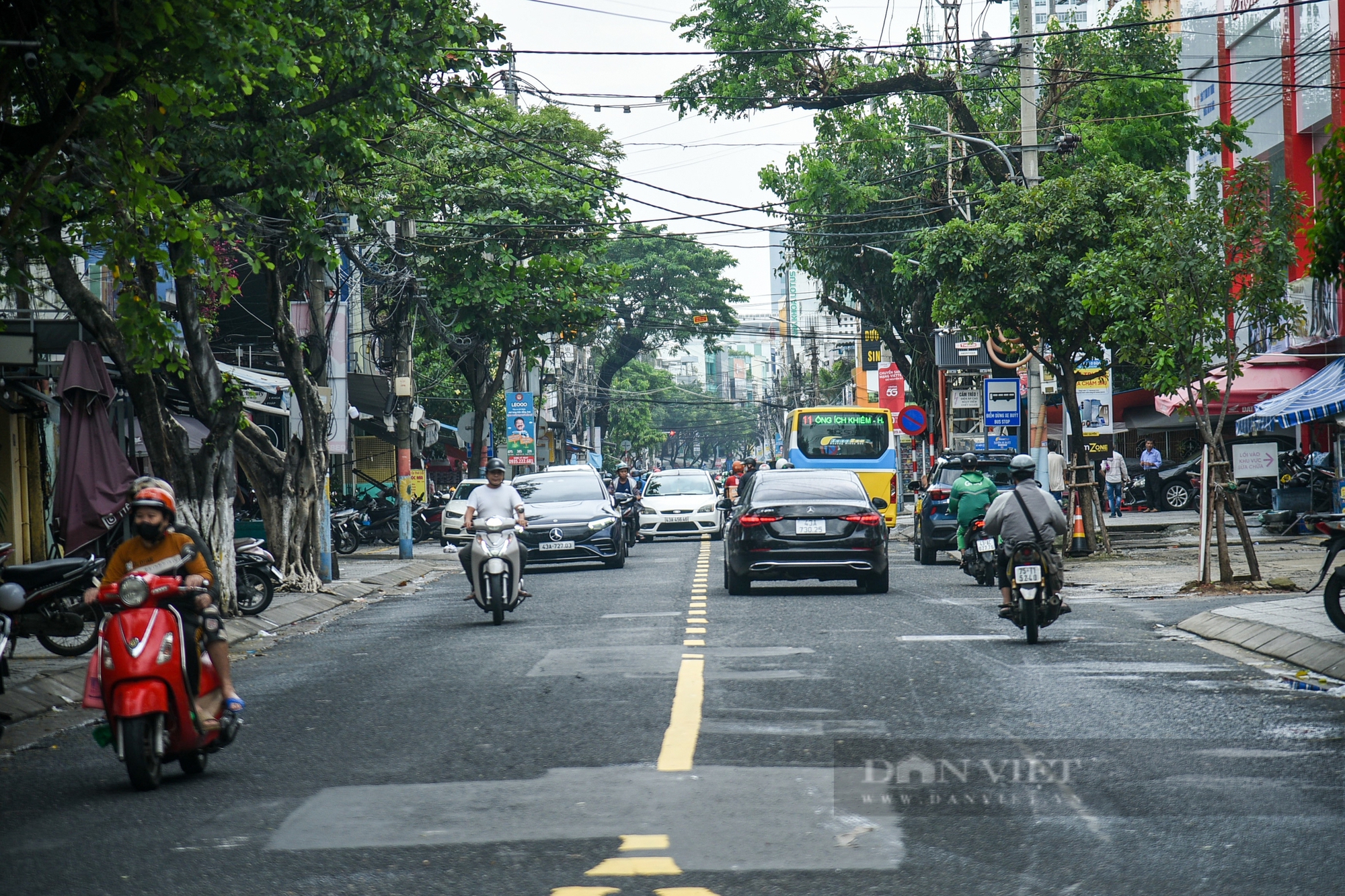 Đà Nẵng: Khu vực xây Ga đường sắt mới nằm ở đâu? - Ảnh 2.