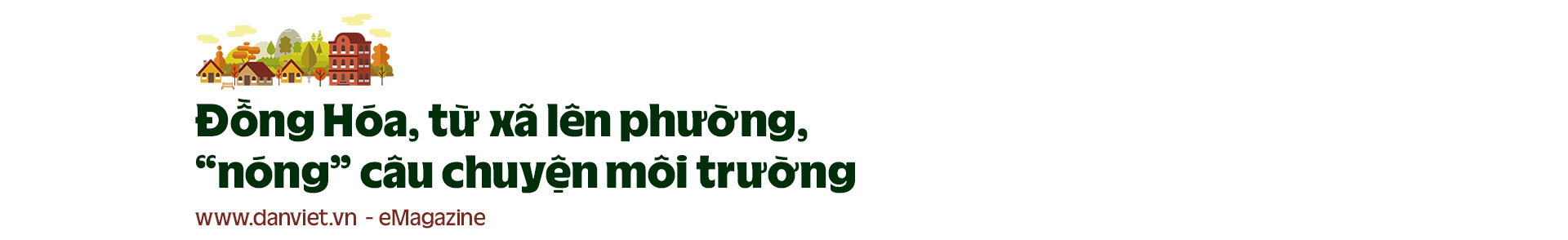 Xin đừng gọi chúng tôi là "dân làng Nhô", hãy gọi là "dân làng tỷ phú" (Bài 2) - Ảnh 7.