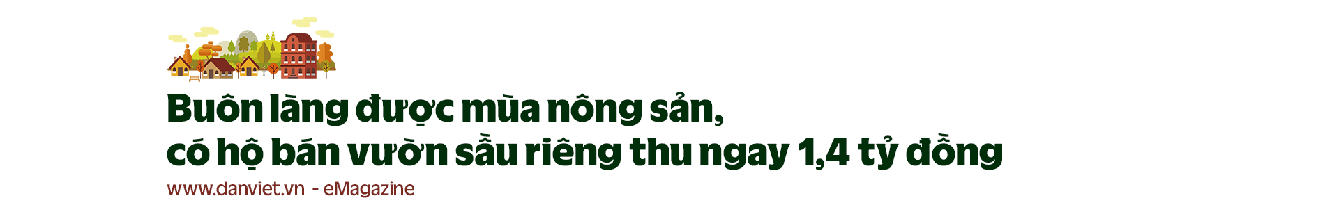 Từ những Chi bộ "4 tốt", bình yên trở lại trên các buôn làng ở Cư Kuin (Bài 4) - Ảnh 1.