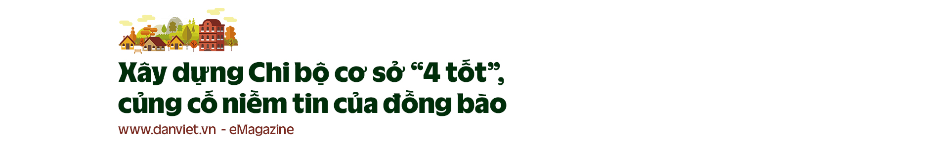 Từ những Chi bộ "4 tốt", bình yên trở lại trên các buôn làng ở Cư Kuin (Bài 4) - Ảnh 6.