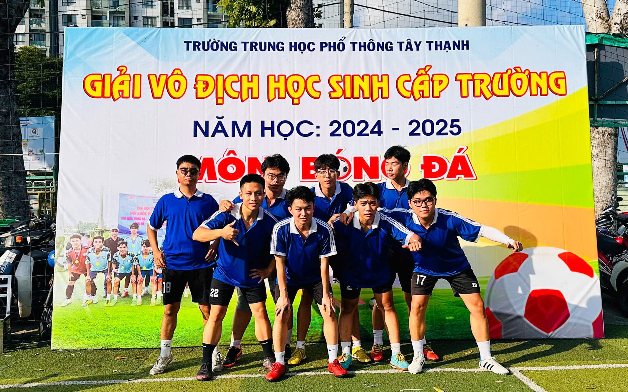 ĐHQG TP.HCM chính thức công bố cấu trúc bài thi đánh giá năng lực năm 2025 - Ảnh 2.